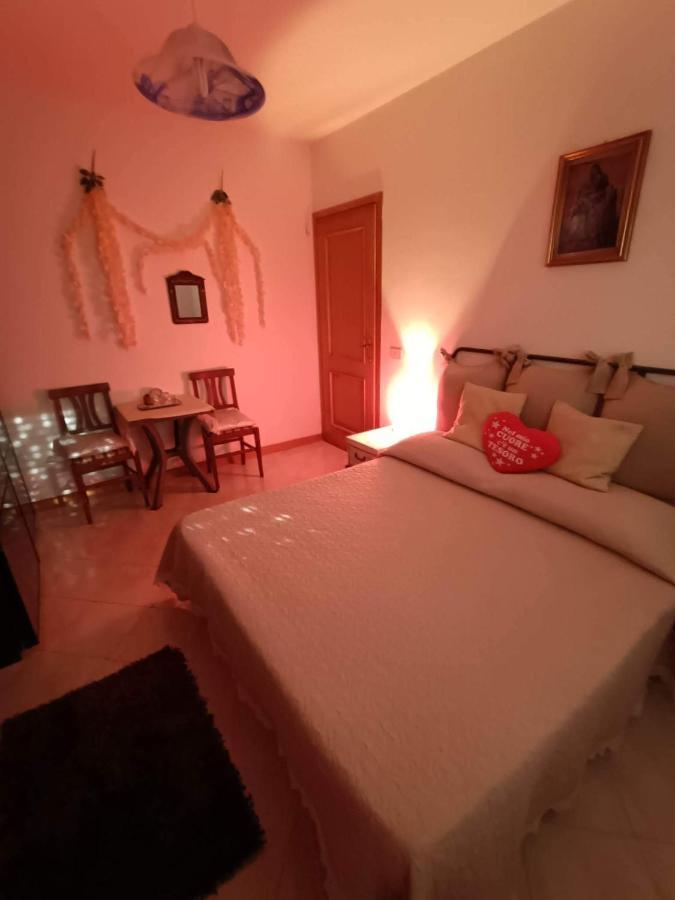 Bellissima Stanza Con Parcheggio Gratuito Daire Cinquale Dış mekan fotoğraf