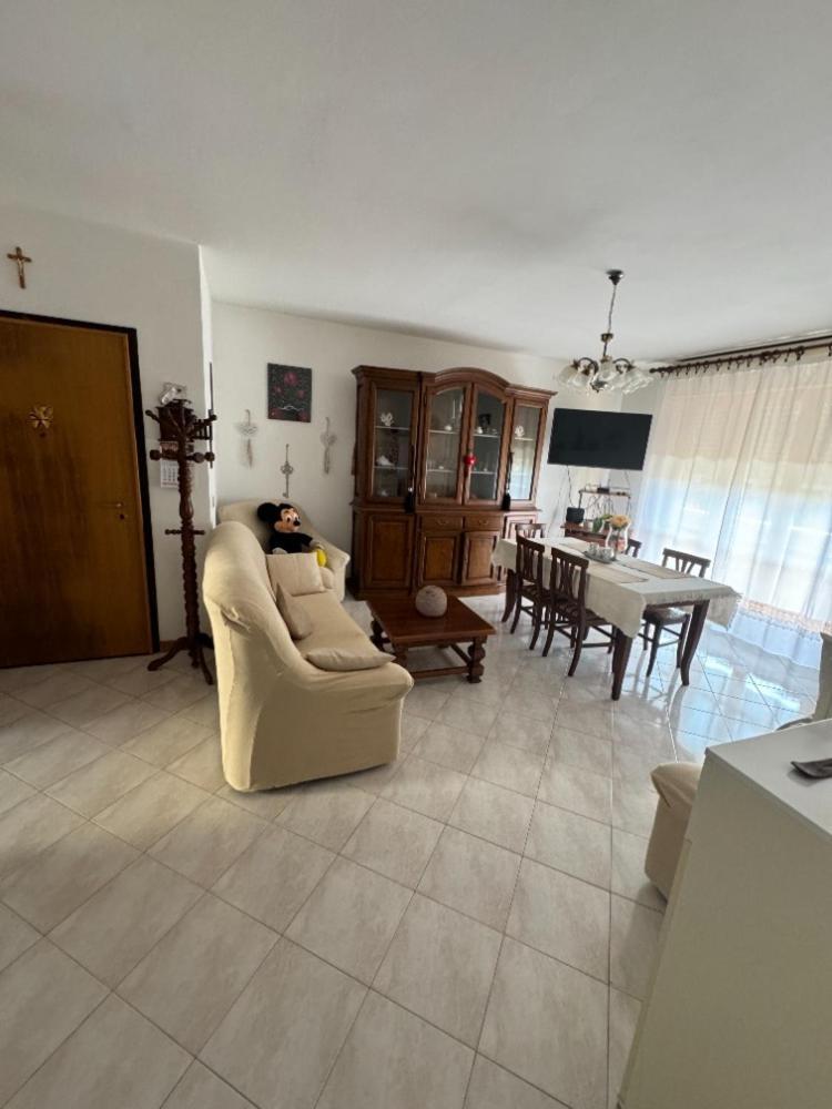 Bellissima Stanza Con Parcheggio Gratuito Daire Cinquale Dış mekan fotoğraf